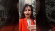 🔴 Apel către fiecare moldovean!