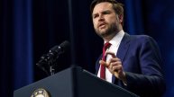 Вэнс указал на "большую пропасть" между позициями России и Украины