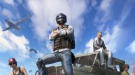 pubg