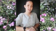 Проект "Творческая мозаика"
