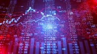 Спреды и комиссии Kanyon Trading SCS: честный взгляд трейдера