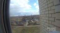 07042025 2