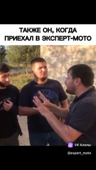 😂😂😂
