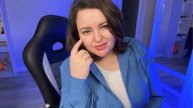 🤗Песенный стрим. Поем и общаемся) 🎤🎶