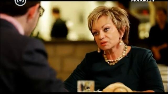Дорит Голендер о Дне независимости Израиля