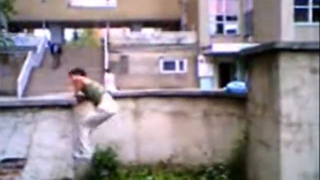 Без имени.wmv