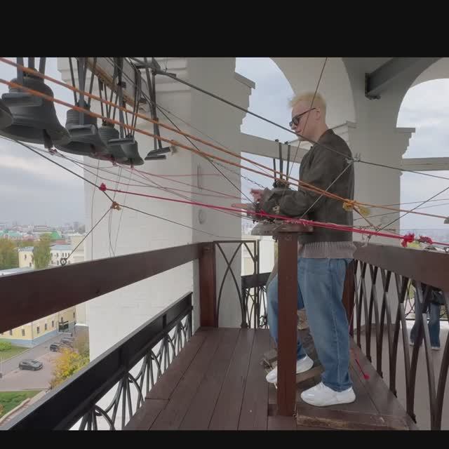 Октябрь/2024 год... г.Нижний Новгород...