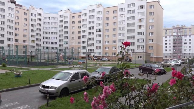 Молодым медицинским специалистам компенсируют взносы по ипотечному кредитованию