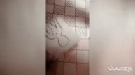 2 способа создания бумажных сюрпризов+перфорация👍