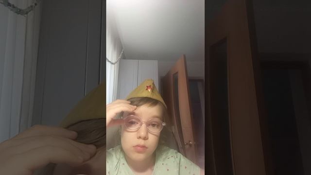 1000006400.mp4