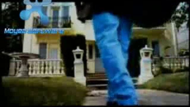 Dado - Nado UZB