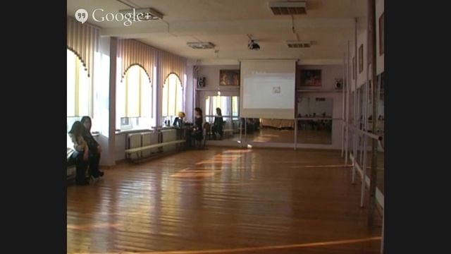 Мастер-классы. Педагог дополнительного образования.
