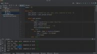 2. Storing Items in Text Files