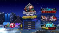 Гуляем по кладбищу. Graveyard Keeper.