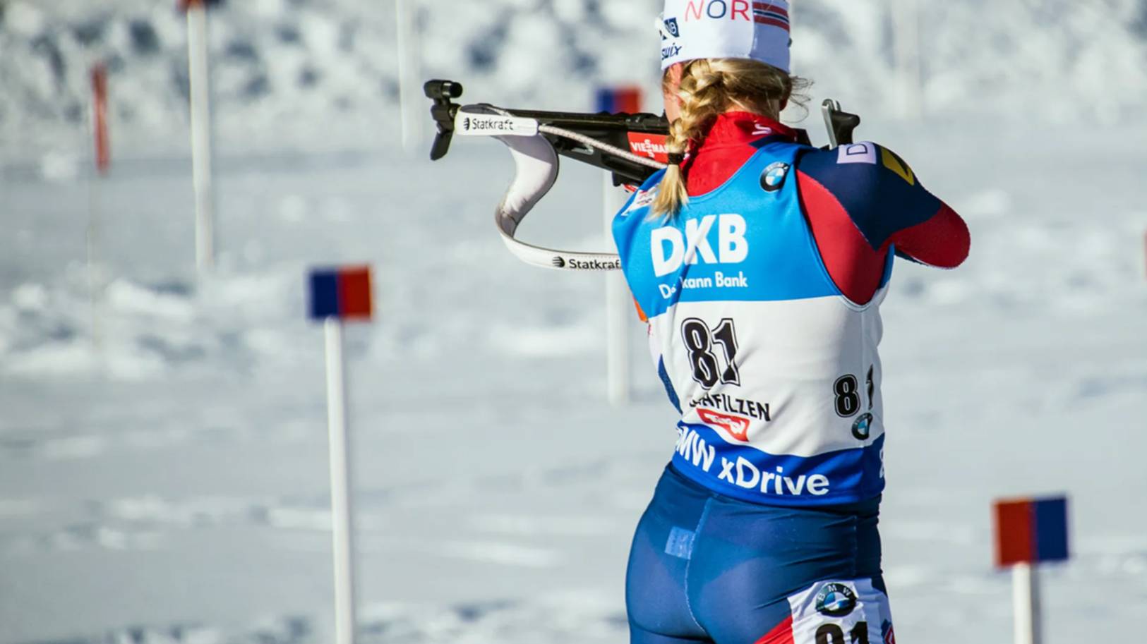 NGL Biathlon v2