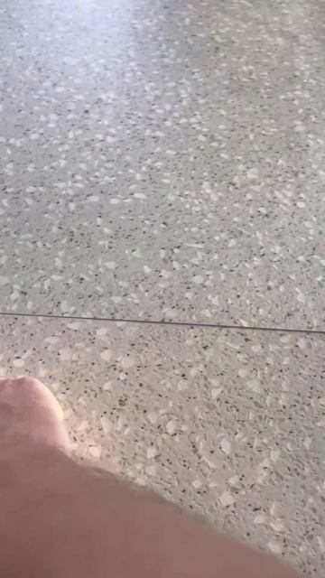 ЭТО НУЖНО УВИДЕТЬ ДО УКЛАДКИ ПЛИТКИ! #ошибкиремонта