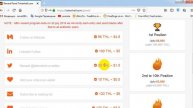 Заработай от 35$ до 5000$ на проекте Tokenhell com!