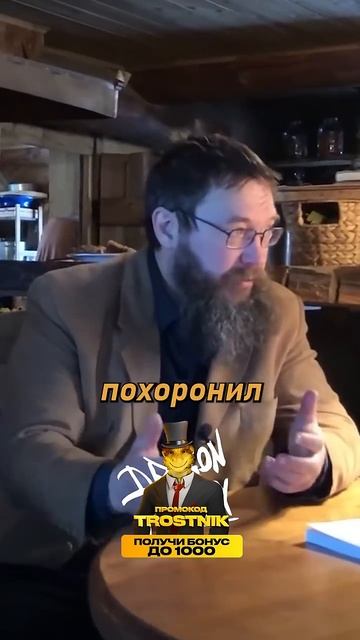 VID_20241213_172750_021.mp4