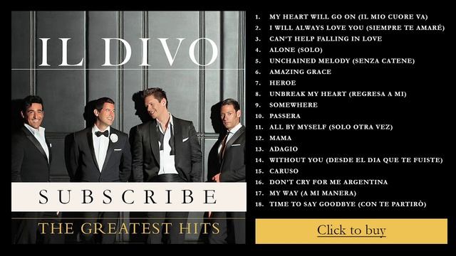 Il Divo.mp4