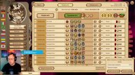 Gremlins Inv.//Катаю и проигрываю турнир