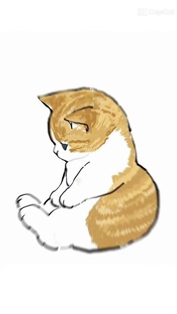 #shorts #CuteKitty #Милый котики