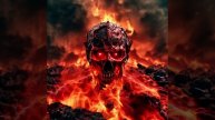 расплавление за грехи