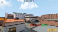 Иргаем в онлайн игру (Crime revolt online shooter)