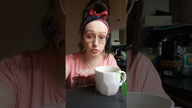 Психология. Чай. Обыкновенное чудо. #мукбанг #москва #mukbang #еда