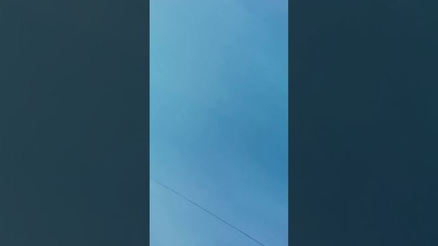 Minecraft в Реал лайф