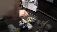 Toyota не ломается_ Toyota не ломалась РАНЬШЕ!