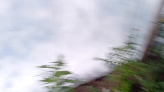 2 мая! Опять зима.В городе сугробы.Обледенение 😱