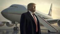 Трамп решил отказаться от Boeing