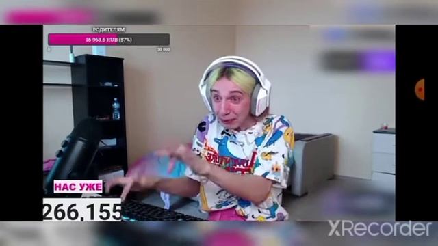 Самые смешные нарезки видео