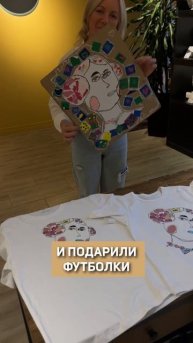 Где найти НЕСТАНДАРТНЫЕ идеи для машинной вышивки? #идеи #вышивка #машиннаявышивка #дизайн #рисунок