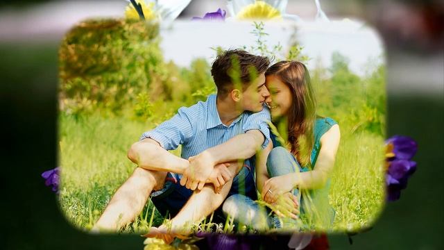 Сергей Мороков Cчастье в руки не поймаешь(cover)