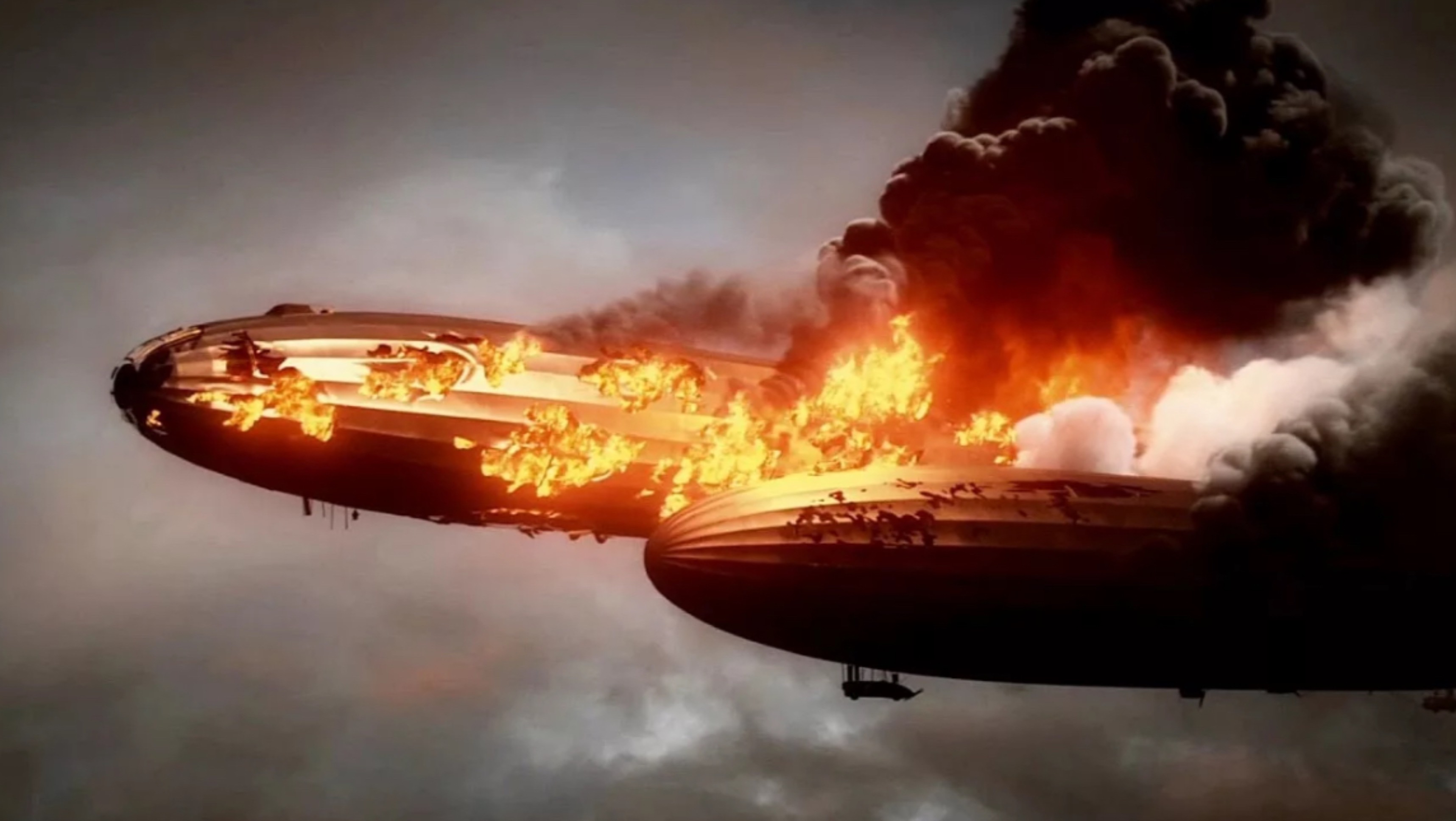 Battlefield 1 друзья из высших кругов часть 2