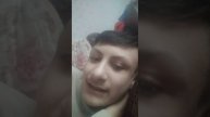 перед вами четыре изображения на этих персонажей