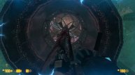 ФИНАЛ - Half-life: Black Mesa - Прохождение - Семнадцатая серия