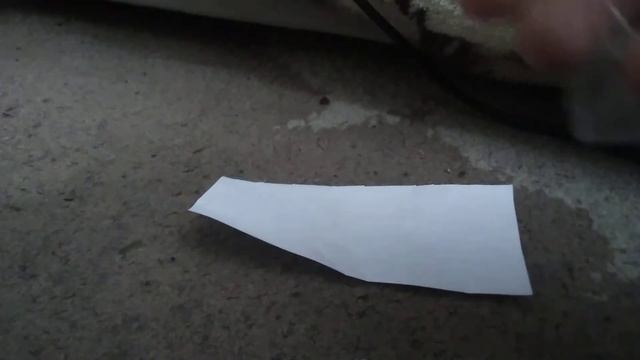 20 января 2022 г.