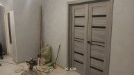 Монтаж окон дверей Новоуральск