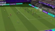 1000004388.mp4