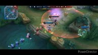Дариус рейтинг Mobile Legends | Эдит дариус Mobile Legends