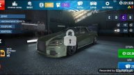 Играю в Drift Max Pro#2
