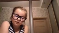 School is cool. Игра в учителя -продолжение следует...