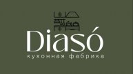 Видеоотзыв