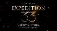 Clair Obscur: Expedition 33