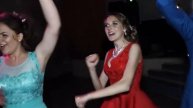 Школьный выпускной клип 2017