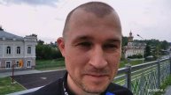 Школ им. Арапова в Верх-Нейвинске - Андрей Кочуров