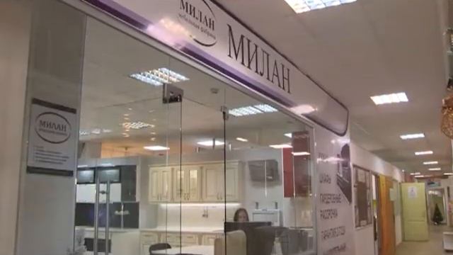 Цена качества. Выпуск от 05.02.2018