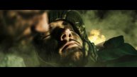 Героям Слава/Glory to Heroes